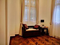 Orange Regency (D10), Apartment #421621411